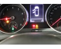 Gearbox TSL DSG 1 5 TSI Transmission type automatic