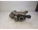 BRIDGE DIFFERENTIAL REAR HALDEX AUDI A3 8P VOLKSWAGEN SEAT SKODA 0AV525554C