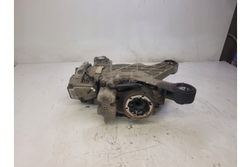 BRIDGE DIFFERENTIAL REAR HALDEX AUDI A3 8P VOLKSWAGEN SEAT SKODA 0AV525554C