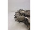 BRIDGE DIFFERENTIAL REAR HALDEX AUDI A3 8P VOLKSWAGEN SEAT SKODA 0AV525554C Catalog number of the part 0AV525554C 1K0907554A
