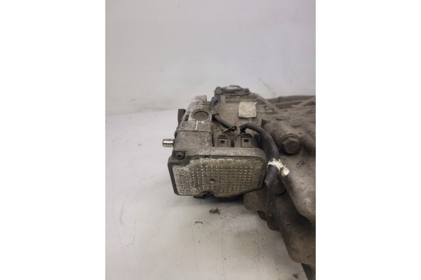 BRIDGE DIFFERENTIAL REAR HALDEX AUDI A3 8P VOLKSWAGEN SEAT SKODA 0AV525554C Catalog number of the part 0AV525554C 1K0907554A