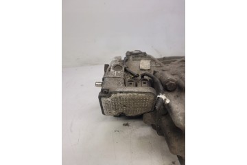 BRIDGE DIFFERENTIAL REAR HALDEX AUDI A3 8P VOLKSWAGEN SEAT SKODA 0AV525554C Catalog number of the part 0AV525554C 1K0907554A