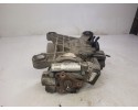 BRIDGE DIFFERENTIAL REAR HALDEX AUDI A3 8P VOLKSWAGEN SEAT SKODA 0AV525554C Part manufacturer Audi OE