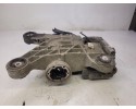 BRIDGE DIFFERENTIAL REAR HALDEX AUDI A3 8P VOLKSWAGEN SEAT SKODA 0AV525554C Car type 4x4 SUV passenger cars