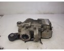 Puente Diferencial Trasero Haldex Audi A3 8P Volkswagen Seat Skoda 0AV