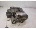 Puente Diferencial Trasero Haldex Audi A3 8P Volkswagen Seat Skoda 0AV