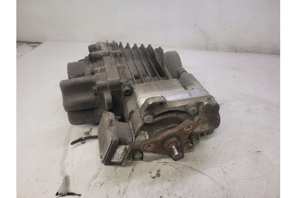 Puente Diferencial Trasero Haldex Audi A3 8P Volkswagen Seat Skoda 0AV