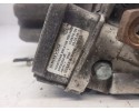 Puente Diferencial Trasero Haldex Audi A3 8P Volkswagen Seat Skoda 0AV