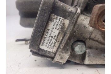 Puente Diferencial Trasero Haldex Audi A3 8P Volkswagen Seat Skoda 0AV