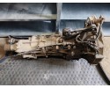Subaru Legacy IV BP Transmission TY757XTCAB TY757XTDAB