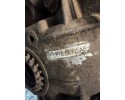 Subaru Legacy IV BP Transmission TY757XTCAB TY757XTDAB Part manufacturer Subaru OE