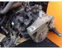 TRANSIT MK7 2 2 TDCI EURO 4 12r 115HP gearbox 6 8C1R 7002 DG