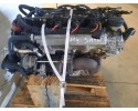 SMART FORTWO 0 8CDI 00 07 DIESEL ENGINE R6600100305 Catalog number of the part R6600100305