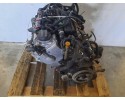 SMART FORTWO 0 8CDI 00 07 DIESEL ENGINE R6600100305 Part manufacturer Smart Tel