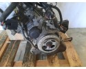 SMART FORTWO 0 8CDI 00 07 DIESEL ENGINE R6600100305 Car type passenger cars