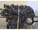 Motor Diésel SMART FORTWO 0.8CDI 2000-2007 R6600100305