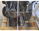 Motor Diésel SMART FORTWO 0.8CDI 2000-2007 R6600100305