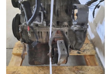 Motor Diésel SMART FORTWO 0.8CDI 2000-2007 R6600100305
