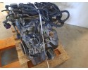 Motor Diésel SMART FORTWO 0.8CDI 2000-2007 R6600100305