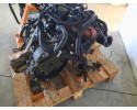 Motor Diésel SMART FORTWO 0.8CDI 2000-2007 R6600100305