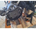 Motor Diésel SMART FORTWO 0.8CDI 2000-2007 R6600100305