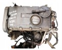 Engine with pumps Seat Altea 2 0 TDI 16V BKD 290tyskm 100 CASE FILM Catalog number of the part Silnik z pompowtryskiwaczami Seat