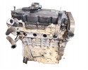 Engine with pumps Seat Altea 2 0 TDI 16V BKD 290tyskm 100 CASE FILM Part manufacturer Volkswagen OE