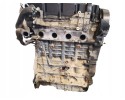 Engine with pumps Seat Altea 2 0 TDI 16V BKD 290tyskm 100 CASE FILM Car type 4x4 SUV trucks cargo vans passenger cars
