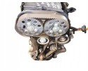 Engine with pumps Seat Altea 2 0 TDI 16V BKD 290tyskm 100 CASE FILM Quality of parts according to GVO O original with manufactur