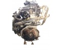 Motor con bombas Seat Altea 2.0 TDI 16V BKD 140HP 290,000 km