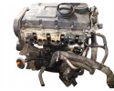 Motor con bombas Seat Altea 2.0 TDI 16V BKD 140HP 290,000 km