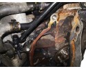 Motor con bombas Seat Altea 2.0 TDI 16V BKD 140HP 290,000 km