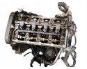 Motor con bombas Seat Altea 2.0 TDI 16V BKD 140HP 290,000 km