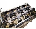 Motor con bombas Seat Altea 2.0 TDI 16V BKD 140HP 290,000 km
