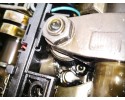 Motor con bombas Seat Altea 2.0 TDI 16V BKD 140HP 290,000 km