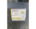 Motor con bombas Seat Altea 2.0 TDI 16V BKD 140HP 290,000 km