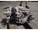KIA EV6 GT 2023 ELECTRIC MOTOR 36500 1xab0 36601 1XFM0 ORIGINAL