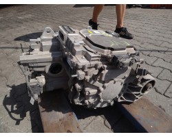 KIA EV6 GT 2023 ELECTRIC MOTOR 36500 1xab0 36601 1XFM0 ORIGINAL