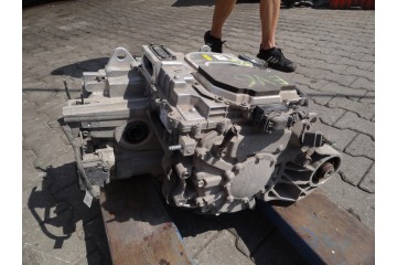 KIA EV6 GT 2023 ELECTRIC MOTOR 36500 1xab0 36601 1XFM0 ORIGINAL