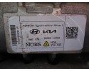 KIA EV6 GT 2023 ELECTRIC MOTOR 36500 1xab0 36601 1XFM0 ORIGINAL Packaging status replacement