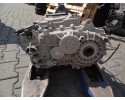 KIA EV6 GT 2023 ELECTRIC MOTOR 36500 1xab0 36601 1XFM0 ORIGINAL Catalog number of the part 36500 1XAB0