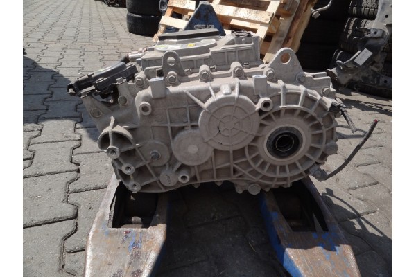 KIA EV6 GT 2023 ELECTRIC MOTOR 36500 1xab0 36601 1XFM0 ORIGINAL Catalog number of the part 36500 1XAB0