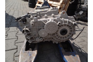 KIA EV6 GT 2023 ELECTRIC MOTOR 36500 1xab0 36601 1XFM0 ORIGINAL Catalog number of the part 36500 1XAB0