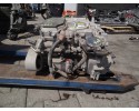 KIA EV6 GT 2023 ELECTRIC MOTOR 36500 1xab0 36601 1XFM0 ORIGINAL Part manufacturer Hyundai OE