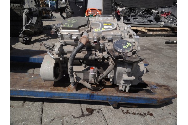 KIA EV6 GT 2023 ELECTRIC MOTOR 36500 1xab0 36601 1XFM0 ORIGINAL Part manufacturer Hyundai OE