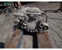 KIA EV6 GT 2023 ELECTRIC MOTOR 36500 1xab0 36601 1XFM0 ORIGINAL Car type passenger cars