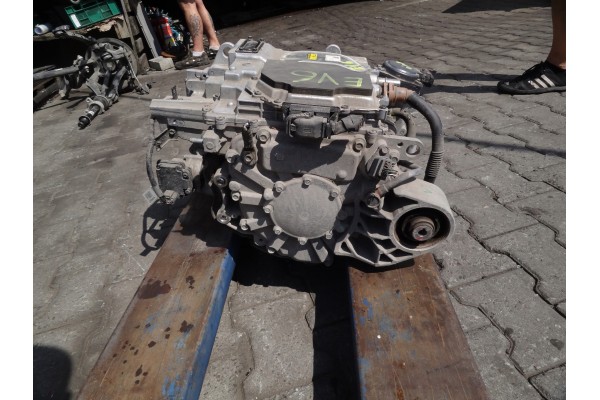 KIA EV6 GT 2023 ELECTRIC MOTOR 36500 1xab0 36601 1XFM0 ORIGINAL Car type passenger cars