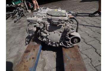 KIA EV6 GT 2023 ELECTRIC MOTOR 36500 1xab0 36601 1XFM0 ORIGINAL Car type passenger cars