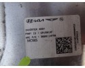 KIA EV6 GT 2023 ELECTRIC MOTOR 36500 1xab0 36601 1XFM0 ORIGINAL Engine type electric