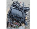 COMPLETE ENGINE BMW 3 E90 E91 LIFT 2 0 DIESEL N47D20C EUROPE